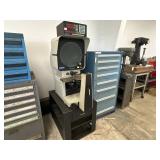 Quality Machinist Tools & Equipment Online Auction Boyertown, PA 