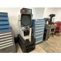 Quality Machinist Tools & Equipment Online Auction Boyertown, PA 