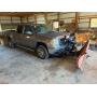 Landscape Contractor Surplus Tools, Trucks, Trailers & Equipment Online Auction Warminster, PA