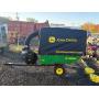 Contractor Equipment, Power Tools, Mowers Online Auction Bechtelsville, PA 