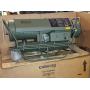 Military Surplus Items & Tools Boyertown, PA 
