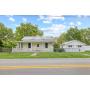 655 Battlefield Rd Real Estate Auction