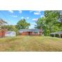 121 Greenwood Rd, Staunton Real Estate Auction