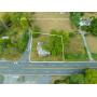 6551 Lee Jackson Hwy - No Reserve Auction
