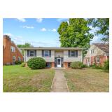 833 Jefferson Ave, Waynesboro