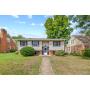 833 Jefferson Ave, Waynesboro
