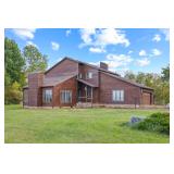 243 Old White Bridge Rd, Waynesboro, VA