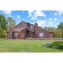 243 Old White Bridge Rd, Waynesboro, VA