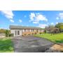 698 Alextine Dr, Staunton Real Estate Auction