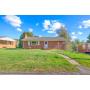 917 Grove Ln, Staunton Real Estate Auction