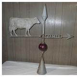 PITTSTOWN ONLINE ESTATE AUCTION 