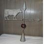 PITTSTOWN ONLINE ESTATE AUCTION 