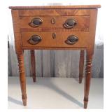 ASBURY ONLINE ESTATE AUCTION