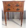 ASBURY ONLINE ESTATE AUCTION