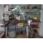 TOOLS,SHOP EQUIPMENT, AUTO & TRACTOR PARTS