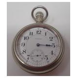 LENOX, HOLIDAY DECORATIONS, DECORATOR ITEMS ESTATE