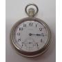 LENOX, HOLIDAY DECORATIONS, DECORATOR ITEMS ESTATE