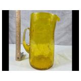 ONLINE ONLY AUCTION OF MR. RAY GRUBBS SR