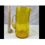 ONLINE ONLY AUCTION OF MR. RAY GRUBBS SR