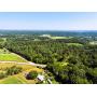 88 +- ACRES IN 4 TRACTS