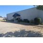 3,800 SF Commercial Building On 0.45 Acre Lot