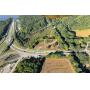 3.7 Acre Commercial Lot On Highway 31: Excellent Commercial Opportunity