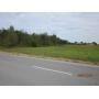 PROBATE COURT ESTATE * 3 SEPARATE PARCELS IN 6 TRACTS * DICK CHITTAM REALTY & JOHN STEWART AUCTION C