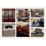 Furniture, Home Furnishings, Tools & More