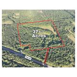Court Ordered Acreage Auction