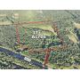 Court Ordered Acreage Auction