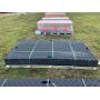 Equipment Auction Online November 12th 2026