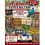 Ashland Estate Auction
