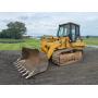 September Consignment Auction
