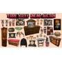 Terrie Kozey Online Auction - Phillips, WI