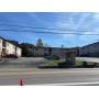50-Unit Apartment Complex in Morgantown