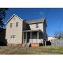 Two-Story 3 Bedroom in Uniontown 
