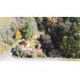 4 Bedroom on 1.75 Acres with Minerals Selling to the Highest Bidder 