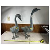 10/5 Quality Estate, Schultz & Dooley, Fine Furniture, Collectibles & More