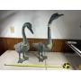 10/5 Quality Estate, Schultz & Dooley, Fine Furniture, Collectibles & More