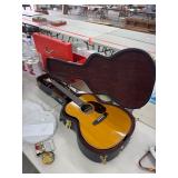 Large Vehicles, Motorcycles & Collectibles Auction