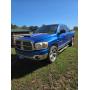 Vernon & Linda Hall Public Auction