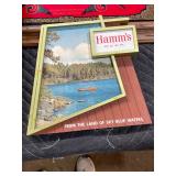 HammÃƒÆ’Ã‚Â¢ÃƒÂ¢Ã¢â‚¬Å¡Ã‚Â¬ÃƒÂ¢Ã¢â‚¬Å¾Ã‚Â¢s bear sign 