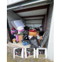 Storage Depot of Deltaville, VA
