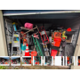 SCR Self Storage of McKeesport, PA