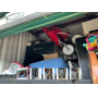 LockSmart Climate Storage of Lockhart, TX