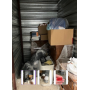 Right Move Storage of Fort Worth, TX