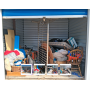 U-Haul Moving and Storage of Price, UT