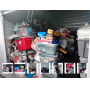 Storage King USA of Santa Clarita, CA