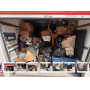 U-Haul Moving and Storage of Savannah, GA