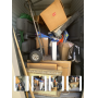 Storage King USA of Spring Valley, CA
